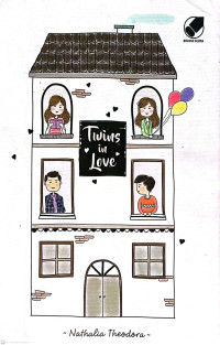 Image of KKPK HAPPY CAMP