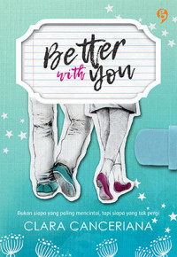 Image of Better With You