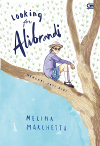 Image of Looking For Alibrandi