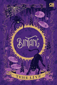 Image of Bintang