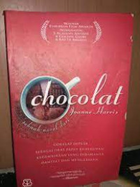 Image of Chocolat