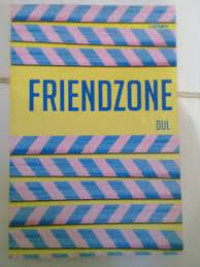 Image of Friendzone