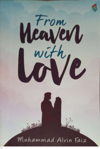 Image of From Neaven with Love