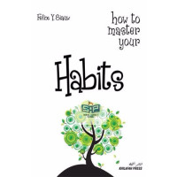 Image of Habits