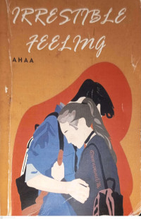 Image of IRRESTIBLE FEELING