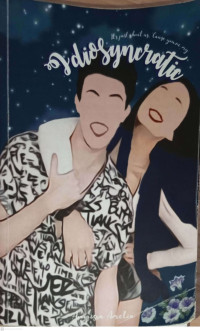 Image of Idiosyneratic