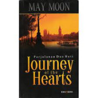 Image of Journey of The Hearts