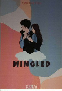 Image of Kumpulan Puisi ; Mingled