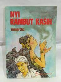 Image of NYI RAMBUT KASIH