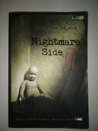Image of Nightmare Side