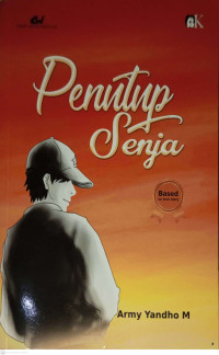 Image of Penutup Senja