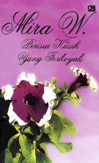 Image of Perisai Kasih Yang Terkoyak