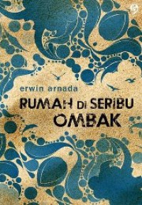 Image of Rumah di Seribu Ombak