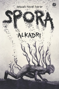 Image of SPORA