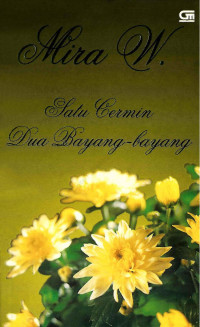 Image of Satu Cermin Dua Bayang-bayang