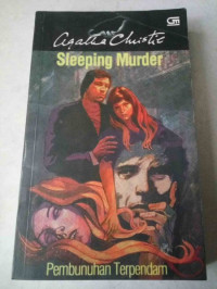 Image of Sleeping Murder : Pembunuhan Terpendam