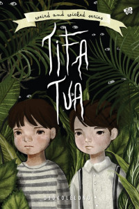 Image of TIFA TUA