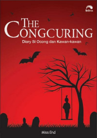 Image of The Congcuring