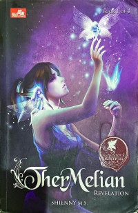 Image of Ther Melian