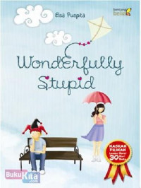 Image of Wonderfully Stupid