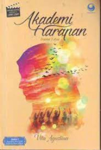 Image of Akademi harapan