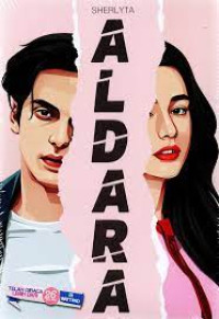 Image of Aldara