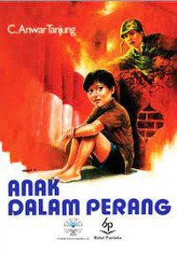 Image of Anak Dalam Perang