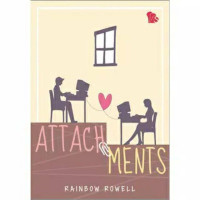 Image of ATACH MENTS