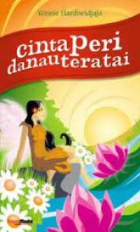 Image of Cinta Peri danau teratai