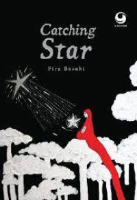 Image of Catching Star
