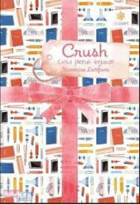 Image of Crush