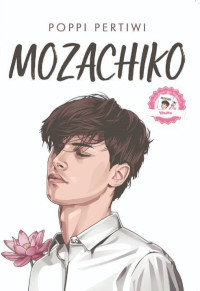 Image of MOZACHIKO
