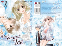 Image of The Sound Of ice