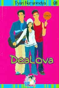 Image of DeaLova