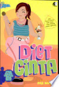 Image of Diet Cinta