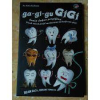 Image of ga-gi-gu GIGI