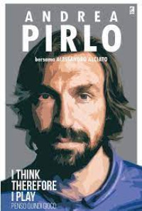 Image of I Think Therefore I Play