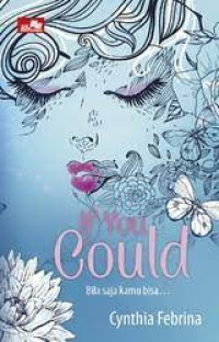 Image of If You Colud