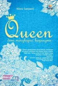 Image of Queen