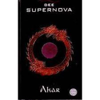Image of Supernova: Akar