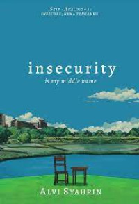 Image of insecurity