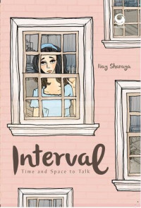 Image of Interval:Time and Space to Talk
