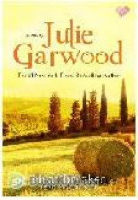 Image of Heartbreaker:PENGHANCUR HATI