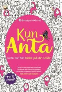 Image of Kun Anta