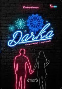 Image of Darka : Setelah C Pasti Ada D