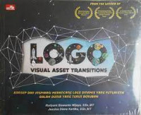 Image of Logo Visual Asset Transitions