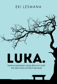 Image of Luka