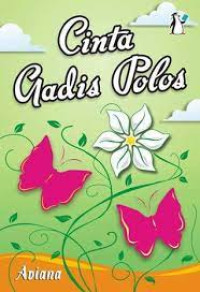 Image of Cinta Gadis Polos