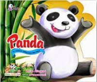 Image of Panda