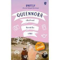 Image of QUEENNORA
